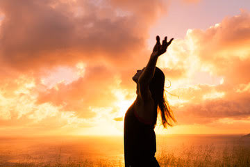 自分をコントロールする方法,イライラ,不安,解消,ヨガ