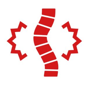 子どもの身体づくり