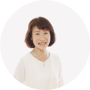 アロマヨガセラピー