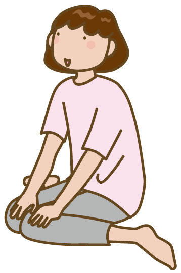 肩こり,腰痛,ぎっくり腰,解消,原因,肩こり解消,改善,頭痛,首こり,腰痛原因,ヨガ,ストレッチ,体操,整体